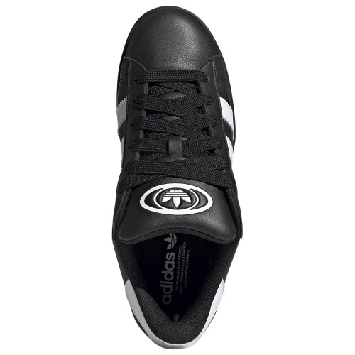 Adidas Campus 00s